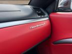 Maserati Granturismo - fotka číslo 15