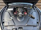 Maserati Granturismo - fotka číslo 18
