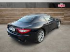 Maserati Granturismo - fotka číslo 2