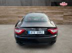 Maserati Granturismo - fotka číslo 3