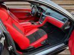 Maserati Granturismo - fotka číslo 8