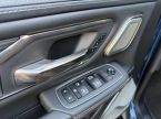 Dodge RAM - fotka číslo 16