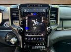 Dodge RAM - fotka číslo 19