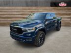 Dodge RAM - fotka číslo 6