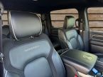 Dodge RAM - fotka číslo 9