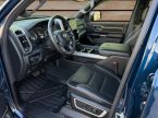 Dodge RAM - fotka číslo 12