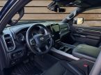 Dodge RAM - fotka číslo 13