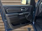 Dodge RAM - fotka číslo 14