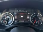 Dodge RAM - fotka číslo 16