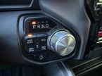 Dodge RAM - fotka číslo 17