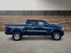 Dodge RAM - fotka číslo 1