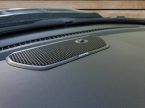 Dodge RAM - fotka číslo 19