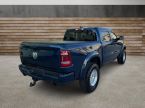 Dodge RAM - fotka číslo 2