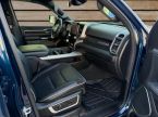 Dodge RAM - fotka číslo 8