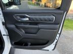 Dodge RAM - fotka číslo 13