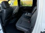 Dodge RAM - fotka číslo 14