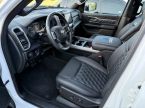 Dodge RAM - fotka číslo 16