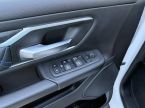 Dodge RAM - fotka číslo 18