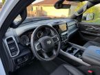 Dodge RAM - fotka číslo 19
