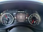 Dodge RAM - fotka číslo 20