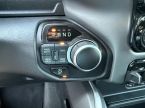 Dodge RAM - fotka číslo 21