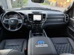 Dodge RAM - fotka číslo 24