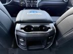 Dodge RAM - fotka číslo 25