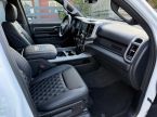 Dodge RAM - fotka číslo 9