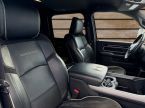 Dodge RAM - fotka číslo 10