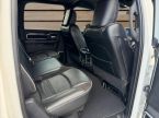 Dodge RAM - fotka číslo 12