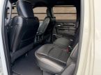 Dodge RAM - fotka číslo 15