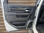 Dodge RAM - fotka číslo 16