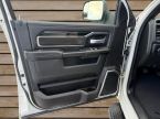 Dodge RAM - fotka číslo 19