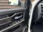 Dodge RAM - fotka číslo 20