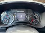 Dodge RAM - fotka číslo 21