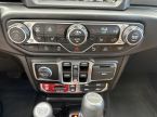 Jeep Gladiator - fotka číslo 23