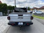 Jeep Gladiator - fotka číslo 4