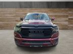 Dodge RAM - fotka číslo 7