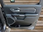 Dodge RAM - fotka číslo 14