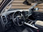Dodge RAM - fotka číslo 20