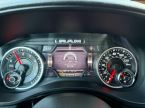 Dodge RAM - fotka číslo 21