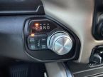 Dodge RAM - fotka číslo 22