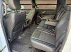 Dodge RAM - fotka číslo 10
