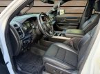 Dodge RAM - fotka číslo 11