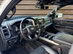 Dodge RAM - fotka číslo 12