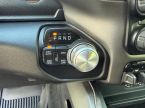 Dodge RAM - fotka číslo 15