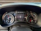 Dodge RAM - fotka číslo 16