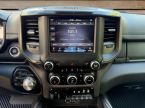 Dodge RAM - fotka číslo 17