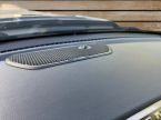 Dodge RAM - fotka číslo 18