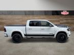 Dodge RAM - fotka číslo 1